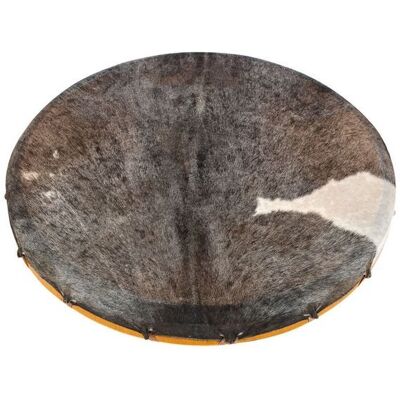 Bęben Szamański Terre Shaman Drum Goat Skin 60cm Bęben Szamański Terre Shaman Drum Goat Skin 60cm