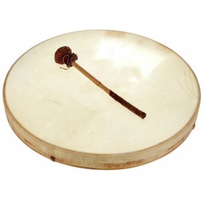 Bęben szamański Thomann 22' Shaman Drum Bęben szamański Thomann 22' Shaman Drum