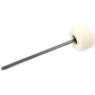 Bijak Do Stopy Bębna Bbp-10 / Hayman Bijak Do Stopy Bębna Bbp-10 / Hayman