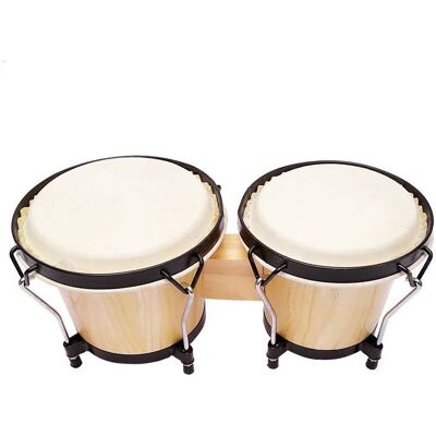 Kera Bongosy JDB-106-D Kera Bongosy JDB-106-D