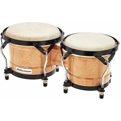 Bongosy Millenium MB202H Bongosy Millenium MB202H