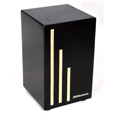 Cajon Blackbox/millenium Cajon Blackbox/millenium