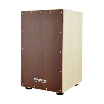 Millenium Cajon Cags-200sm + Pokrowiec Millenium Cajon Cags-200sm + Pokrowiec