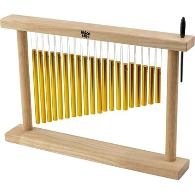 Inny producent Chimesy na statywie Noicetone B031-1 Inny producent Chimesy na statywie Noicetone B031-1