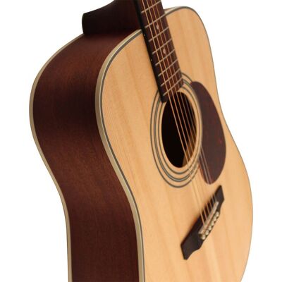 Cort EARTH 70 OP - Gitara akustyczna Cort EARTH 70 OP - Gitara akustyczna