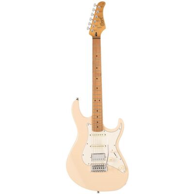 Cort G200SE ACR - Gitara elektryczna Cort G200SE ACR - Gitara elektryczna