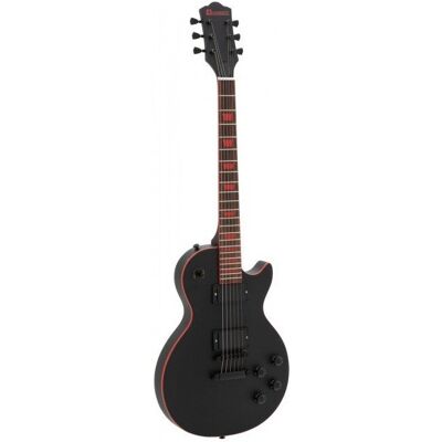 'DIMAVERY LP-800 SBK GITARA ELEKTRYCZNA DIMAVERY 26219400' 'DIMAVERY LP-800 SBK GITARA ELEKTRYCZNA DIMAVERY 26219400'