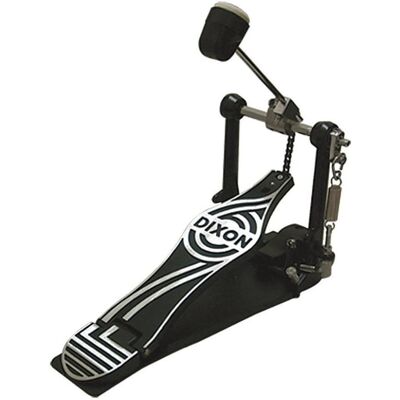 DIXON PP9270 Invader stopa pojedyncza DIXON PP9270 Invader stopa pojedyncza