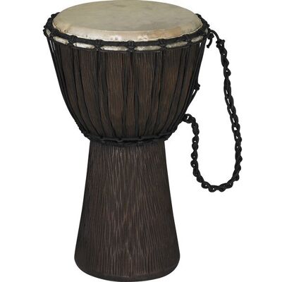 Thomann Djembe Schalloch 07' Extra Small Lity Mahoń 30 Cm Thomann Djembe Schalloch 07' Extra Small Lity Mahoń 30 Cm