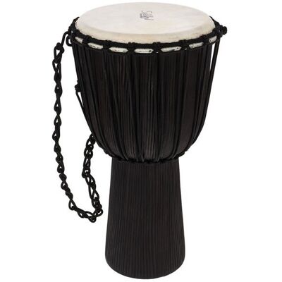 Thomann Djembe Schalloch 12' Large lity mahoń 60 cm Thomann Djembe Schalloch 12' Large lity mahoń 60 cm