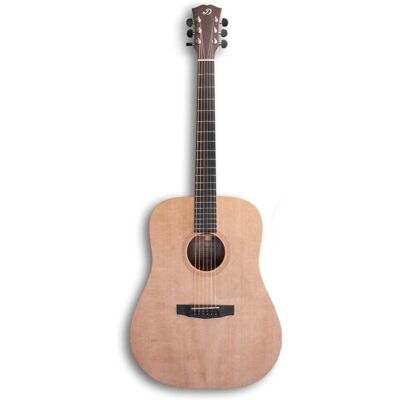 Inny producent Dowina Chianti D-DS gitara akustyczna Inny producent Dowina Chianti D-DS gitara akustyczna