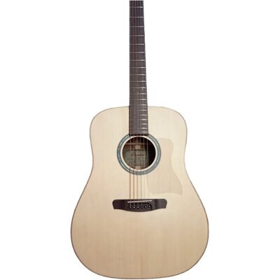 Inny producent Dowina Rioja D-DS gitara akustyczna Inny producent Dowina Rioja D-DS gitara akustyczna