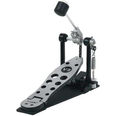 Basix DRUMCRAFT PURE PD-600 stopa pojedyncza Basix DRUMCRAFT PURE PD-600 stopa pojedyncza