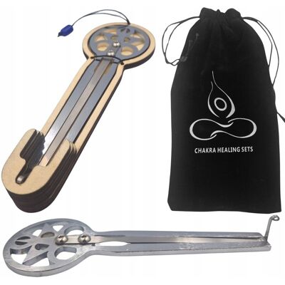 Kazoo Polska Drumla, harfa wargowa szczękowa Jaw Harp ZESTAW XL mongolski instrument Kazoo Polska Drumla, harfa wargowa szczękowa Jaw Harp ZESTAW XL mongolski instrument
