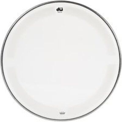 DW Double A Coated 10' DW Double A Coated 10'