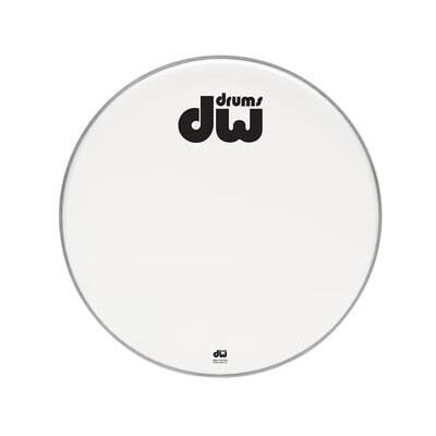 DW Double A Coated Bass 20' DW Double A Coated Bass 20'