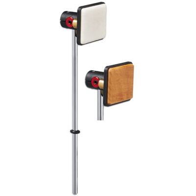 DW DWSM110XL bijak do stopy DW DWSM110XL bijak do stopy