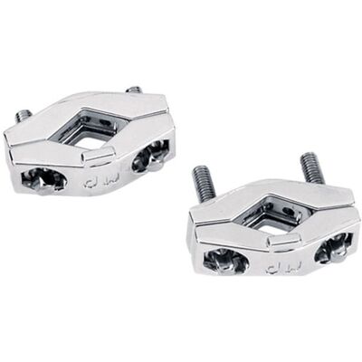 DW DWSMMGM memory lock do tom holdera DW DWSMMGM memory lock do tom holdera