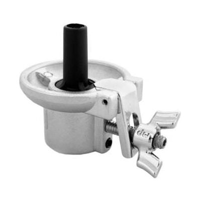 Dw Dwsp2047 Uchwyt Dolnego Talerza Dw Dwsp2047 Uchwyt Dolnego Talerza