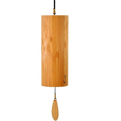 Afroton Dzwonek Chimes Koshi Terra AK0330/Koshi Afroton Dzwonek Chimes Koshi Terra AK0330/Koshi