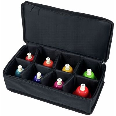 Thomann Dzwonki naciskane Goldon Push Bells Model 33870 Thomann Dzwonki naciskane Goldon Push Bells Model 33870