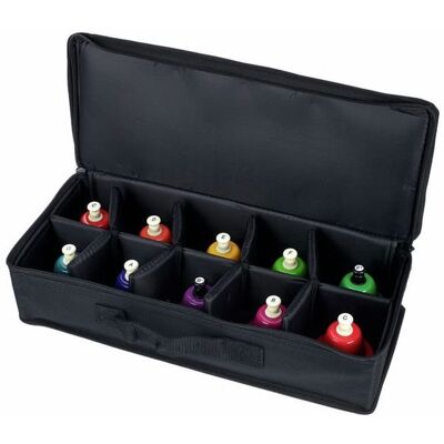 Thomann Dzwonki naciskane Goldon Push Bells Model 33878 Thomann Dzwonki naciskane Goldon Push Bells Model 33878
