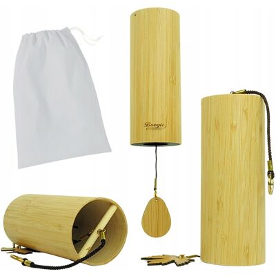 DZWONKI WIETRZNE DZWONKI KOSHI DZWONEK WIND CHIME DO OGRODU WNĘTRZA BOOGIE DZWONKI WIETRZNE DZWONKI KOSHI DZWONEK WIND CHIME DO OGRODU WNĘTRZA BOOGIE