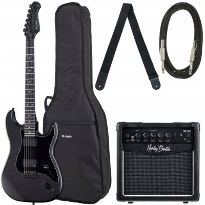 Inny producent Epiphone Jimi Hendrix Love Drops V Gitara Elektryczna Mahogany Black Inny producent Epiphone Jimi Hendrix Love Drops V Gitara Elektryczna Mahogany Black