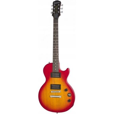 LP SPECIAL SATIN E1 HSVSUNBURST - ŻÓŁTO CZERWONY EPIPHONE 0560319' LP SPECIAL SATIN E1 HSVSUNBURST - ŻÓŁTO CZERWONY EPIPHONE 0560319'