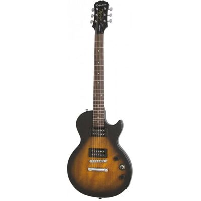 Lp Special Satin E1 Vsv Epiphone L0560320' Lp Special Satin E1 Vsv Epiphone L0560320'