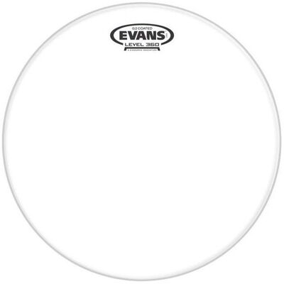 'EVANS 22' GEN 2 CTD NACIĄG CENTRALA EVANS BD22G2CW' 'EVANS 22' GEN 2 CTD NACIĄG CENTRALA EVANS BD22G2CW'