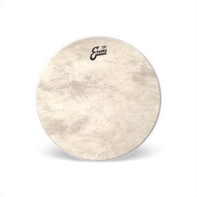 EVANS Calftone Bass 16' EVANS Calftone Bass 16'