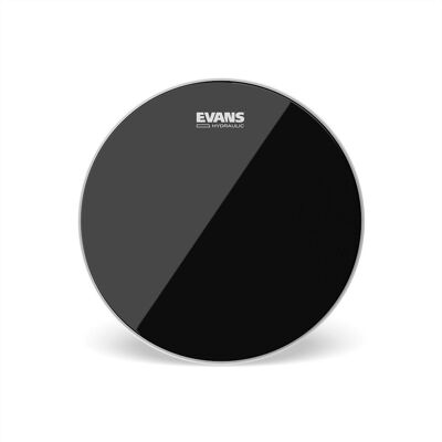 EVANS Hydraulic Black 10' EVANS Hydraulic Black 10'