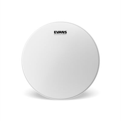 EVANS Power Center Reverse Dot Coated 10' EVANS Power Center Reverse Dot Coated 10'