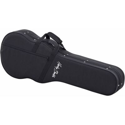 Futerał do gitary elektrycznej SC Harley Benton LightCase Futerał do gitary elektrycznej SC Harley Benton LightCase