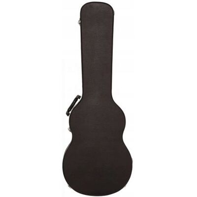 Inny producent FUTERAŁ WARWICK RC 10604 BCT SB GITARA ELEKTRYCZNA SKLEJKA 3 MM Inny producent FUTERAŁ WARWICK RC 10604 BCT SB GITARA ELEKTRYCZNA SKLEJKA 3 MM