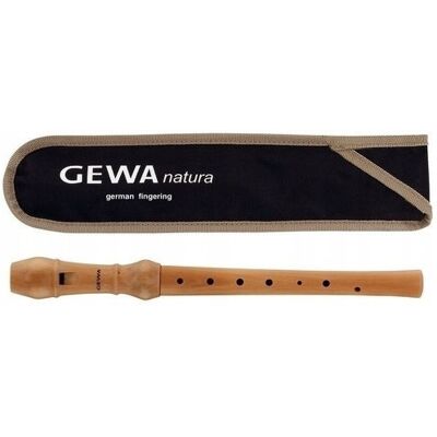 'GEWA FLET PROSTY DREWNIANY 700180 GEWA 700.180' 'GEWA FLET PROSTY DREWNIANY 700180 GEWA 700.180'