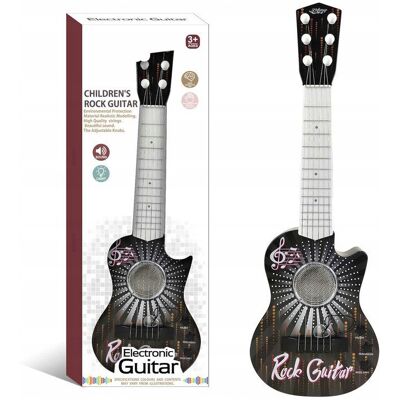 Gitara 52390 Madej Gitara 52390 Madej