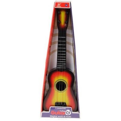 Adar Gitara 6231 Adar Gitara 6231