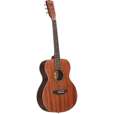 Gitara akustyczna Harley Benton CG-45 NS Gitara akustyczna Harley Benton CG-45 NS