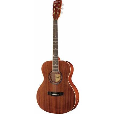 Gitara akustyczna Harley Benton CG-45E Natural Gitara akustyczna Harley Benton CG-45E Natural
