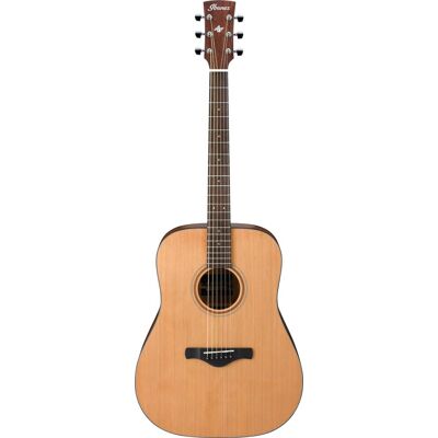 Gitara akustyczna Ibanez AW65-LG Praworęczna Dreadnought, Western Gitara akustyczna Ibanez AW65-LG Praworęczna Dreadnought, Western