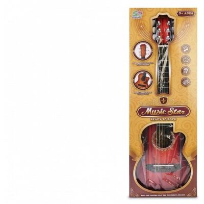 Gitara Artyk Gitara Artyk