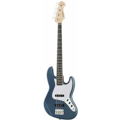 Thomann Gitara basowa Harley Benton JB-20 BM Standard Series Thomann Gitara basowa Harley Benton JB-20 BM Standard Series