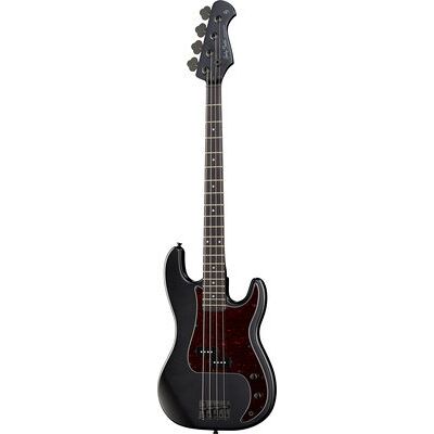 Harley Benton Gitara Basowa Pb-20 Sbk Standard Series Harley Benton Gitara Basowa Pb-20 Sbk Standard Series