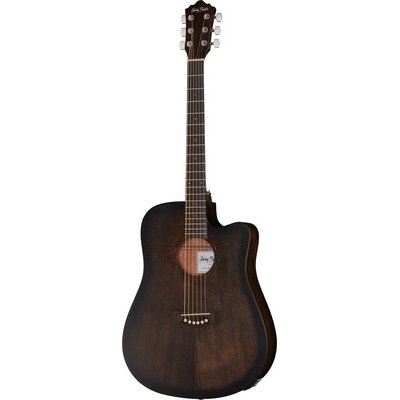 Gitara e-akustyczna Harley Benton Delta Blues DCE Gitara e-akustyczna Harley Benton Delta Blues DCE