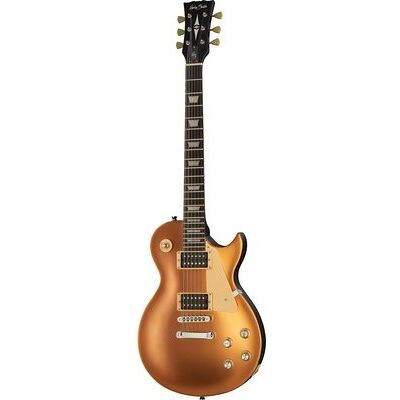 Gitara Elektryczna Harley Benton SC-400 SGT Gitara Elektryczna Harley Benton SC-400 SGT