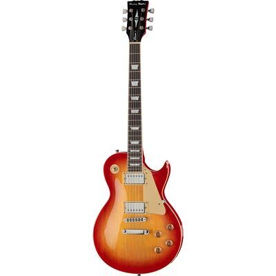 Gitara elektryczna Harley Benton SC-450 CB Classic Series Gitara elektryczna Harley Benton SC-450 CB Classic Series