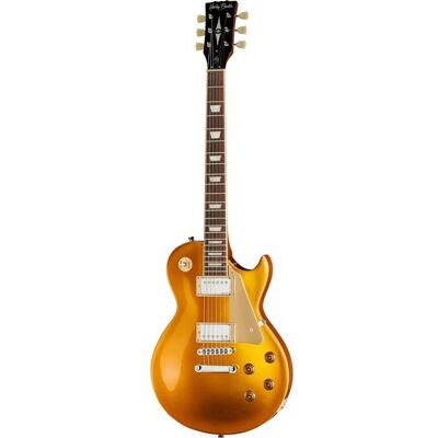 Gitara elektryczna Harley Benton SC-450Plus GT Vintage Series Gitara elektryczna Harley Benton SC-450Plus GT Vintage Series