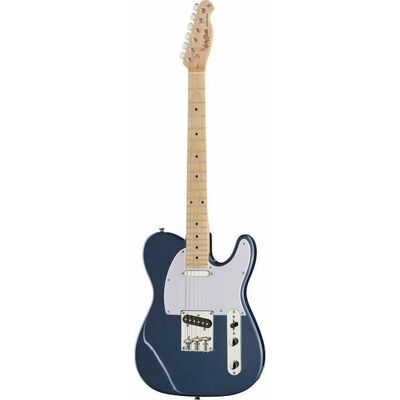 Gitara elektryczna Harley Benton TE-20MN BM Standard Series Gitara elektryczna Harley Benton TE-20MN BM Standard Series